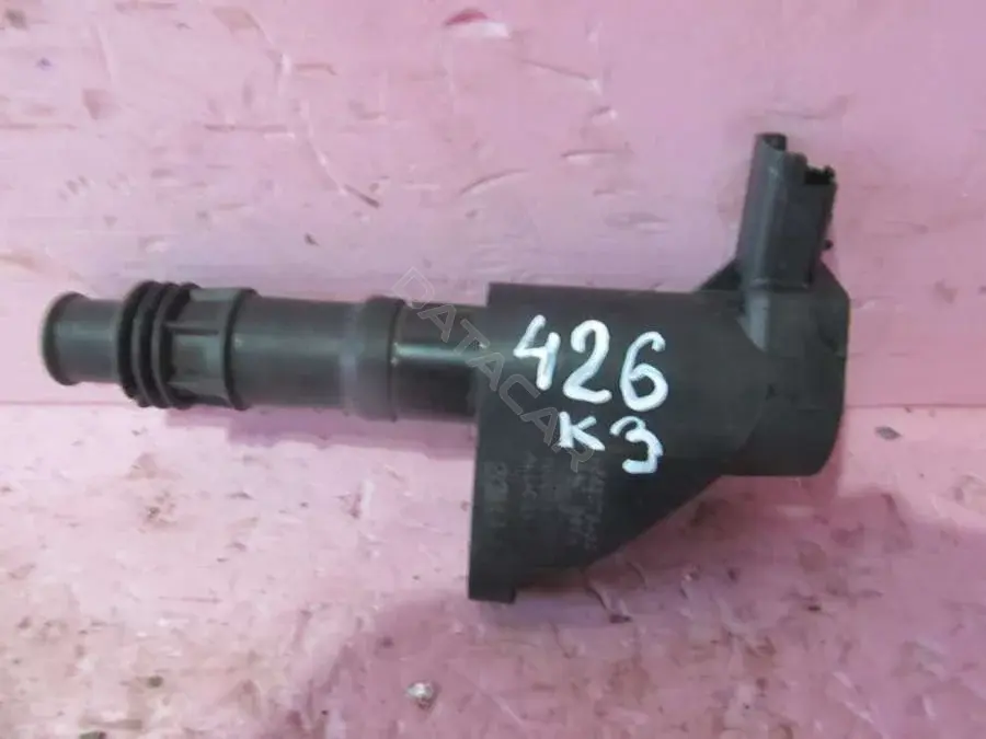 Катушка зажигания 426KZ