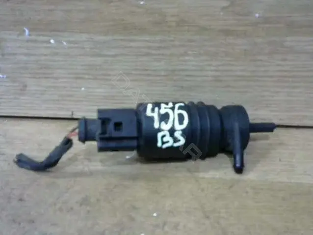 Насос омывателя 456BS