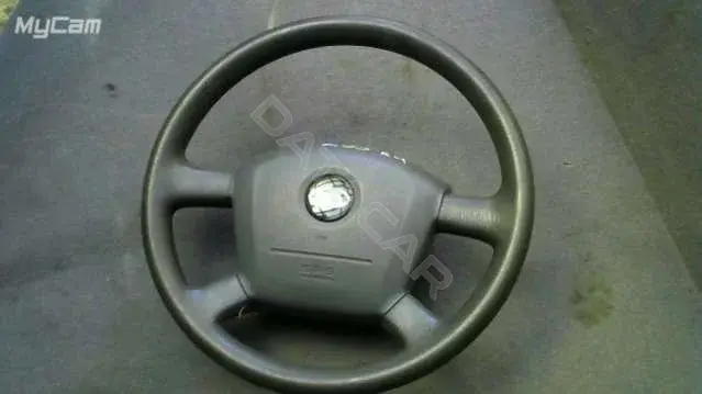 Руль 295RU