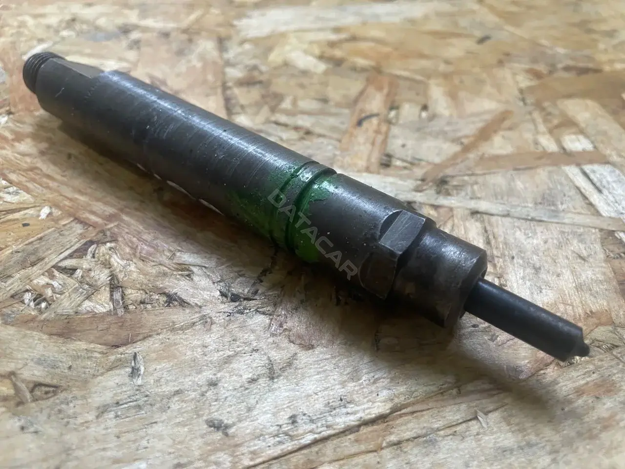 Форсунки KBEL108P25