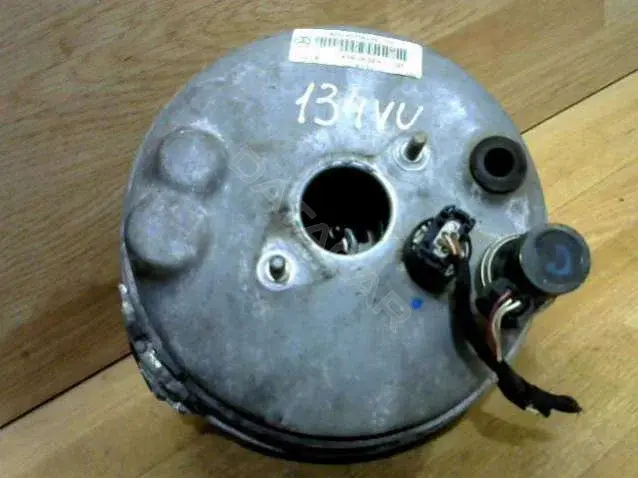 Вакуумный усилитель тормозов A0054303230