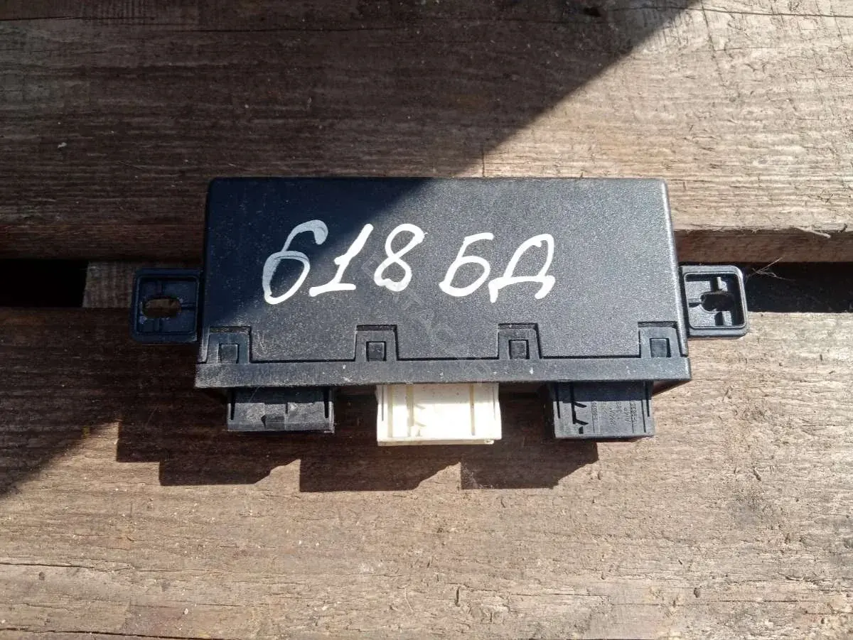Блок комфорта 389901, 689667, 69042559
