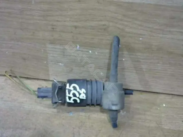 Насос омывателя 555BS