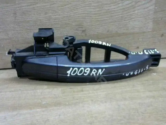 Ручка двери 1009RN