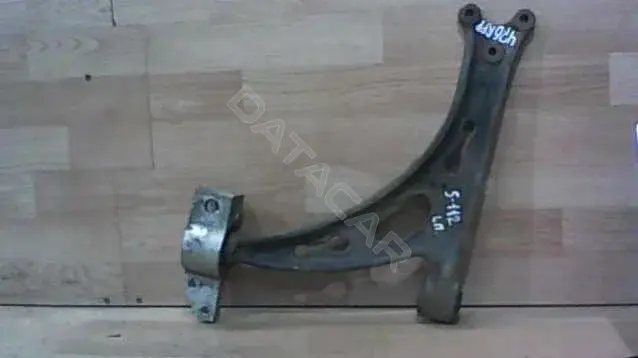 Рычаги 476RPP