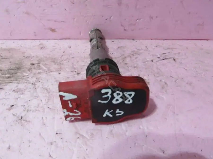 Катушка зажигания 388KZ