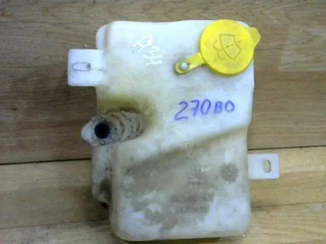 Бачок омывателя 90386397