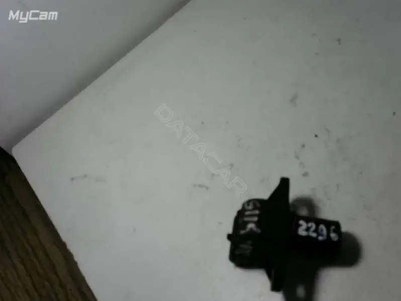 Датчик распредвала 0031539128
