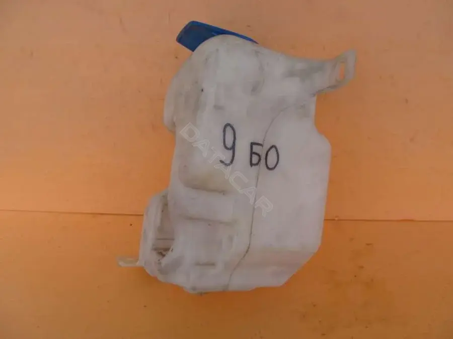 Бачок омывателя 9BO