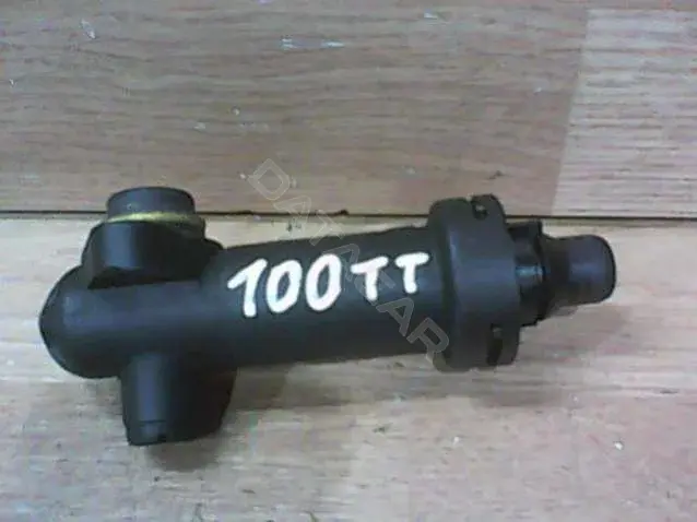 Корпус термостата 100TT