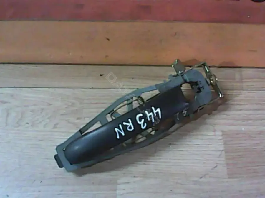 Ручка двери 443RN