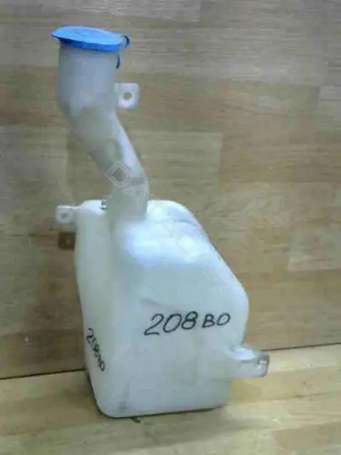 Бачок омывателя 208BO