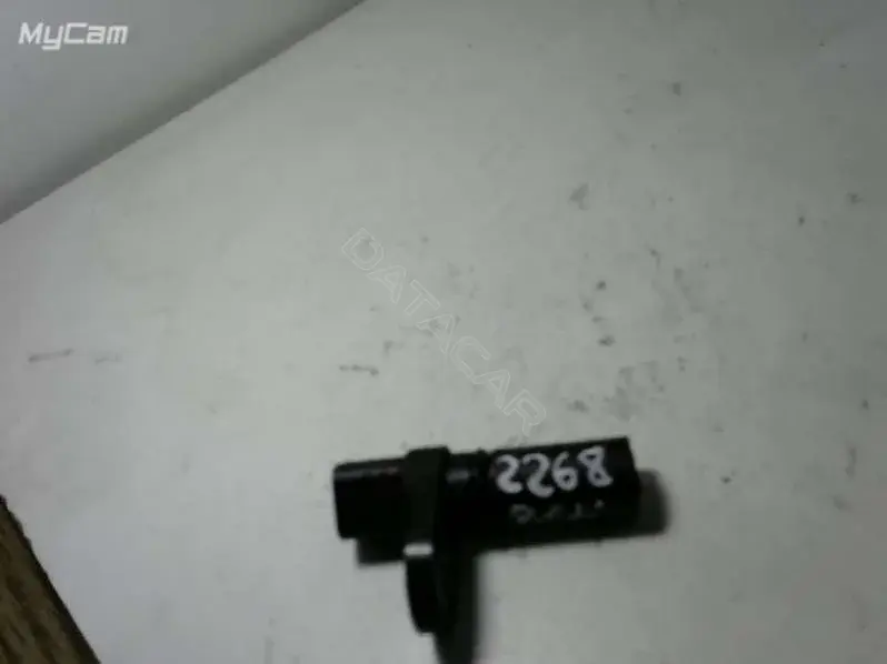 Датчик распредвала 2268REV