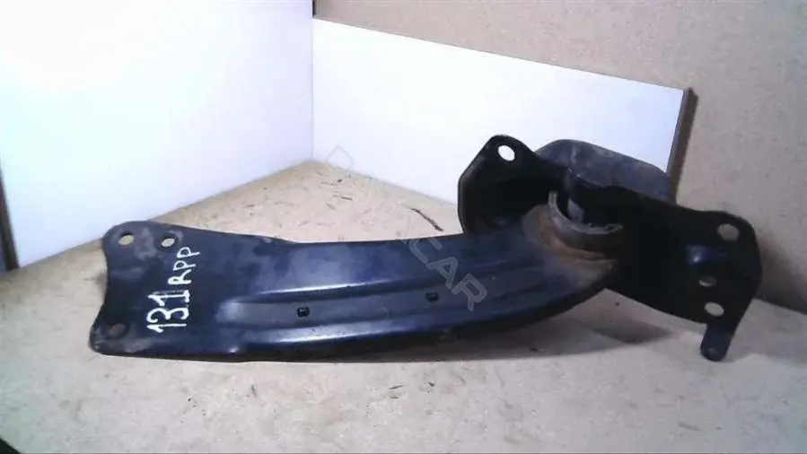 Рычаги 131RPP