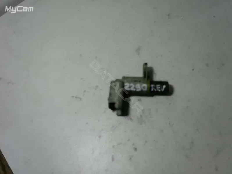 Датчик распредвала 9634605980