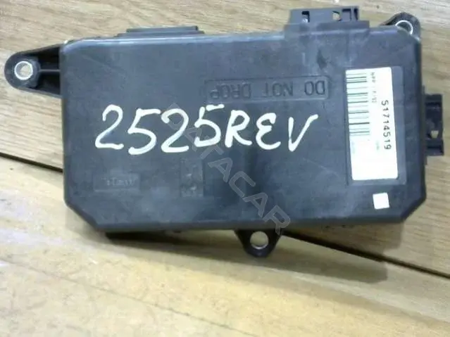 Блок комфорта 51714519