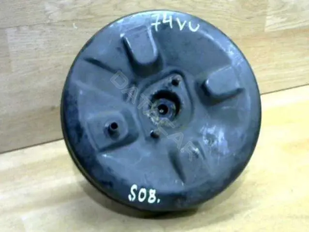 Вакуумный усилитель тормозов SP9D13J