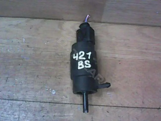Насос омывателя 30.90179