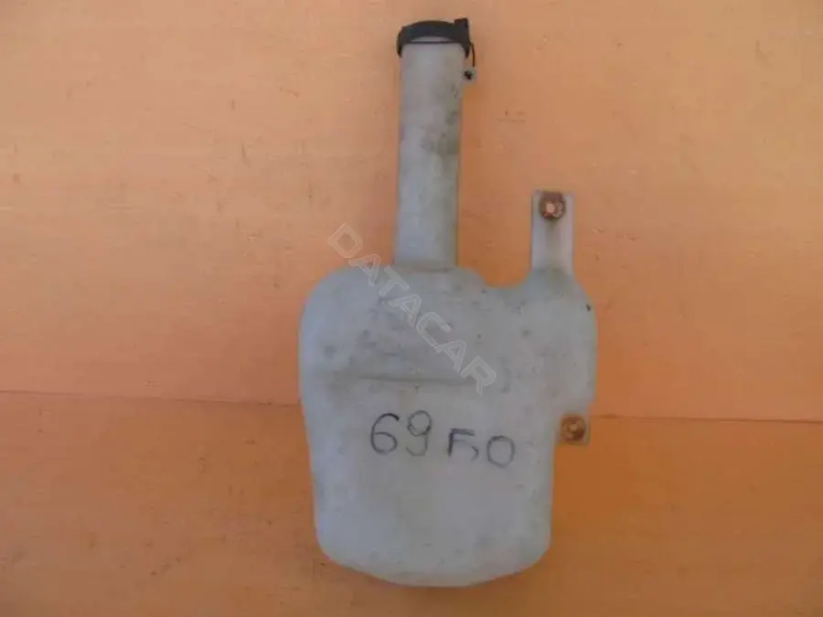 Бачок омывателя 69BO