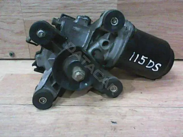 Мотор стеклоочистителя 115DS
