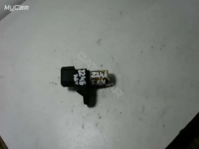 Датчик распредвала 2246REV