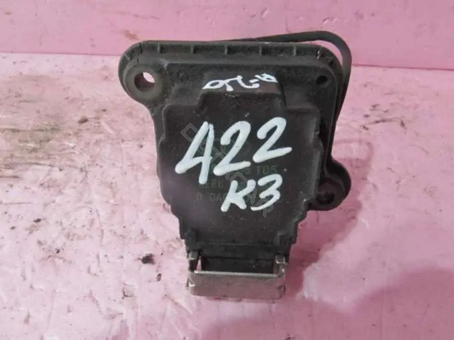 Катушка зажигания 422KZ