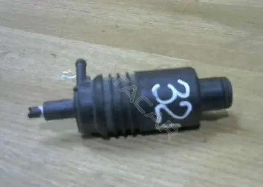 Насос омывателя 32BS