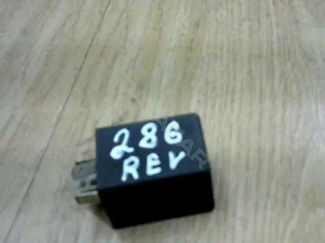 Многофункциональное реле 431955531
