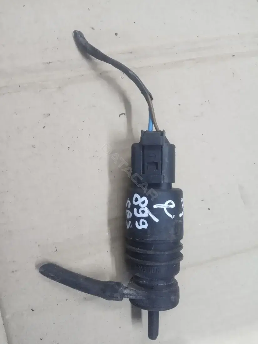 Насос омывателя 899EBS