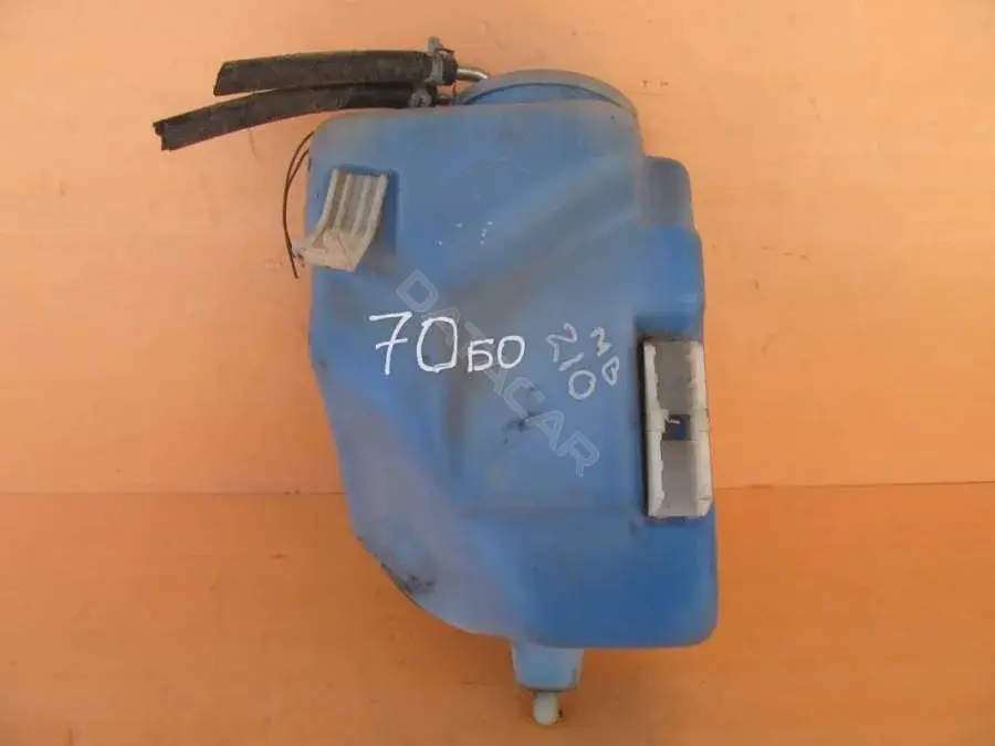 Бачок омывателя 70BO