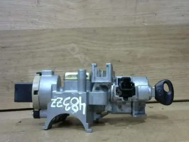 Замок зажигания 483ZZ