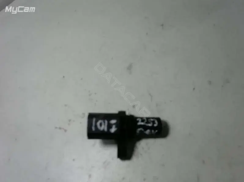 Датчик распредвала MR985041