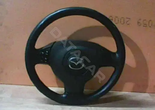 Руль 54RU