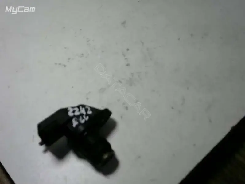 Датчик распредвала 2242REV