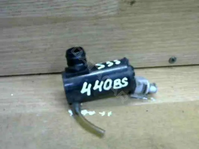 Насос омывателя 860310-1970