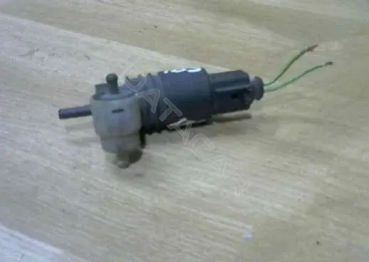 Насос омывателя 1BS