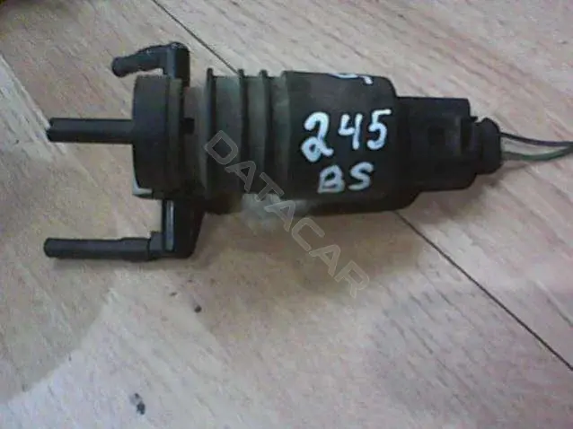 Насос омывателя 245BS