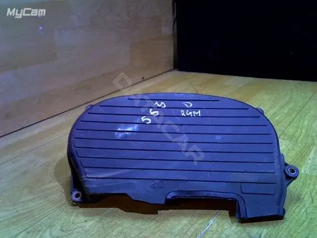 Защита (кожух) ремня ГРМ 21360-38014D