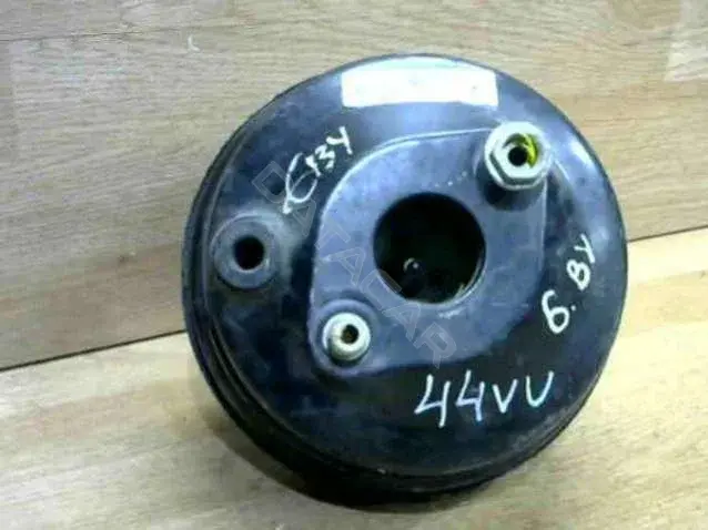 Вакуумный усилитель тормозов 4B3612105A
