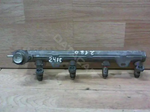Форсунки magneti marelli 036 133 319