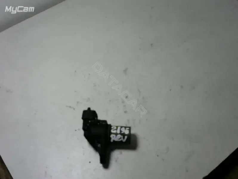 Датчик распредвала A0031539728