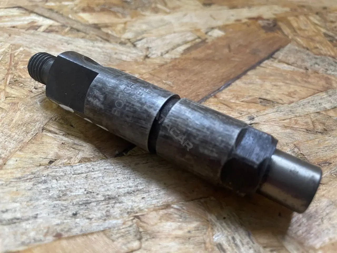 Форсунки KBE58S8