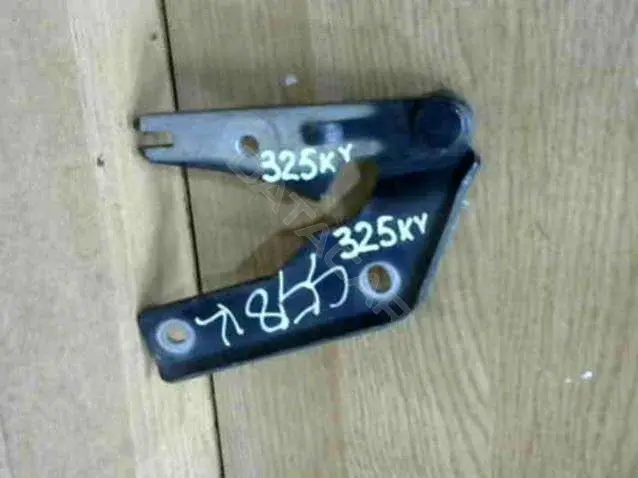 Петля капота 325KY