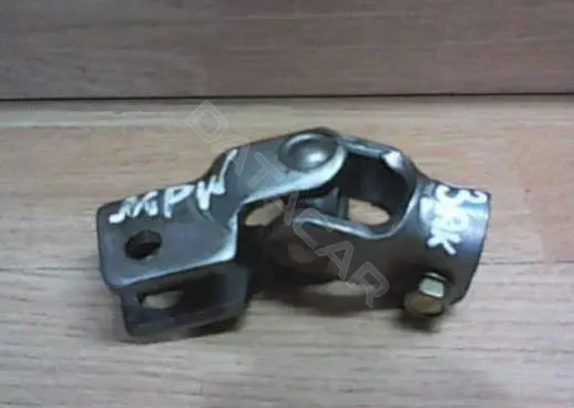 Рулевой карданчик 133RK
