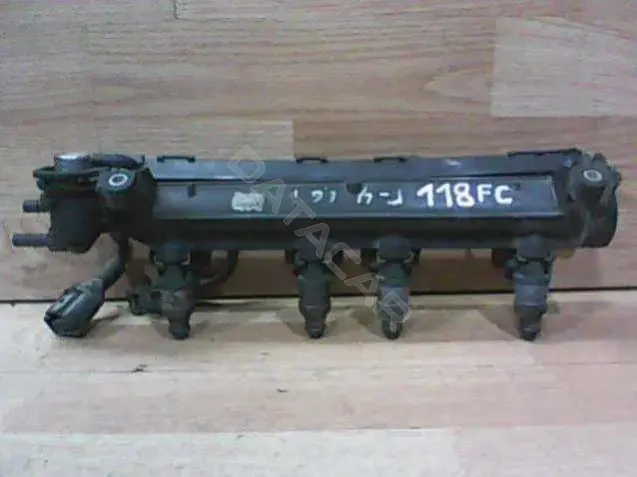 Форсунки 037906031AA