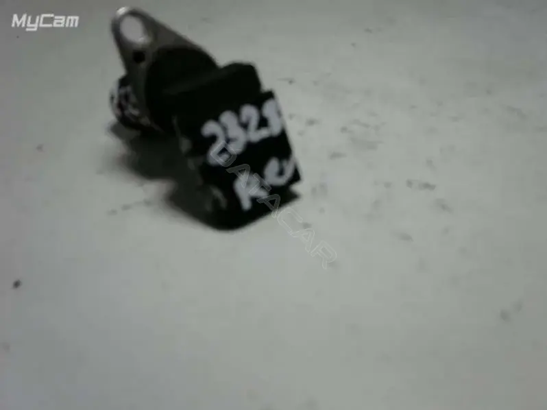 Датчик распредвала 2328REV