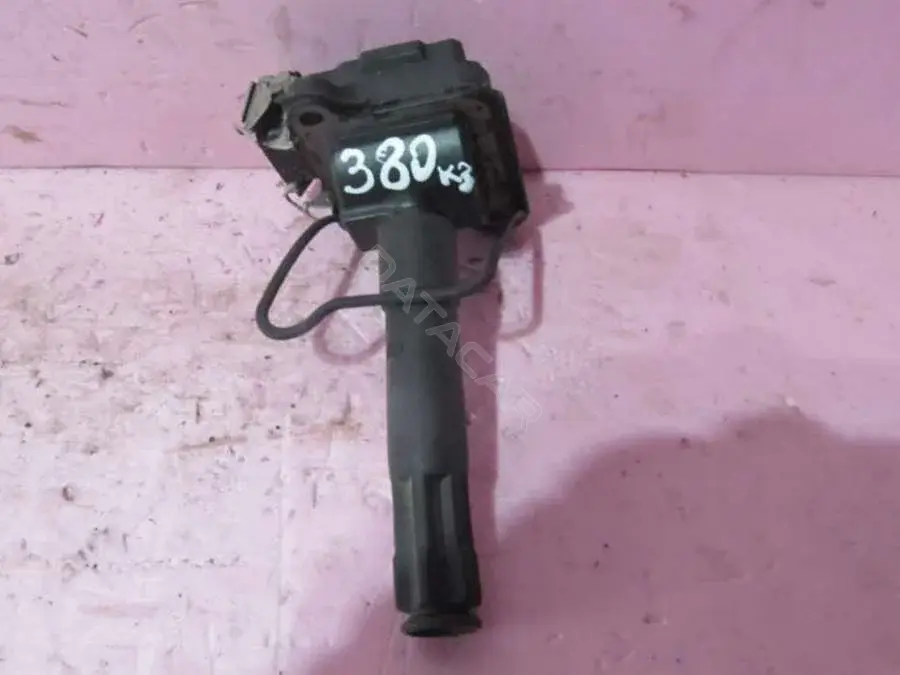 Катушка зажигания 380KZ