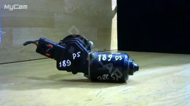 Мотор стеклоочистителя DENSO AX159010-56 05288695AC 70113