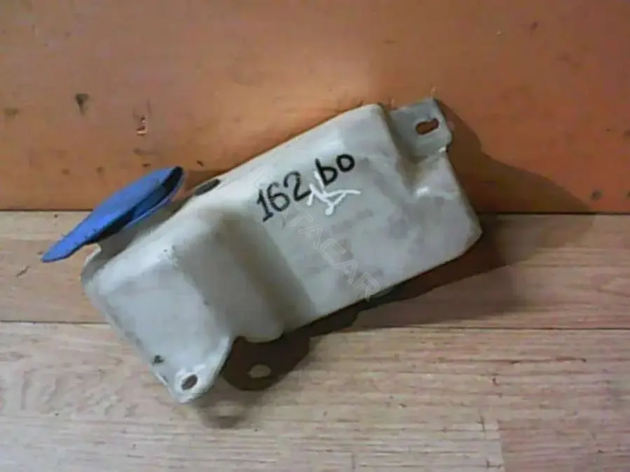 Бачок омывателя 162 BO