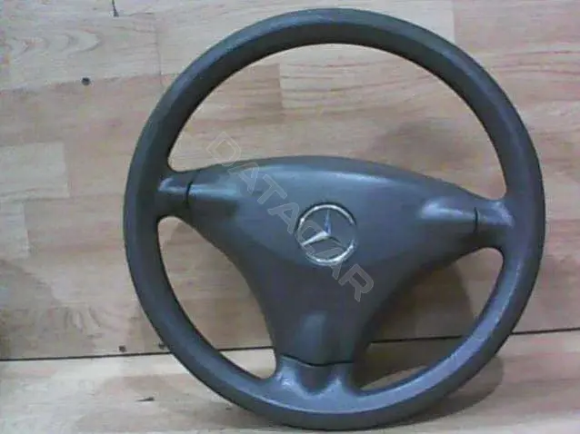 Руль 160RU
